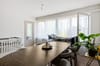 Photo 6 de 14 – Appartement à Mortsel