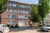 Photo 1 de 14 – Appartement à Mortsel