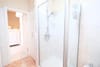 Photo 9 de 14 – Appartement à Forest