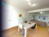 Photo 4 de 23 – Maison à La Louvière