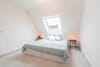 Photo 6 de 14 – Appartement à Proven