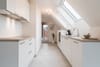 Photo 5 de 14 – Appartement à Proven