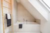 Photo 8 de 14 – Appartement à Proven
