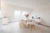Photo 4 de 14 – Appartement à Proven