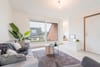 Photo 2 de 14 – Appartement à Proven