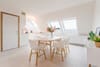 Photo 3 de 14 – Appartement à Proven