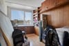 Photo 9 de 11 – Appartement à Wetteren