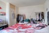 Photo 8 de 11 – Appartement à Wetteren