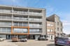 Photo 2 de 21 – Appartement à Denderleeuw