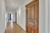 Photo 8 de 21 – Appartement à Denderleeuw