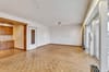 Photo 5 de 21 – Appartement à Denderleeuw