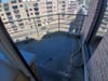 Photo 4 de 12 – Appartement à Waremme