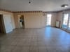 Photo 6 de 12 – Appartement à Waremme