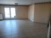 Photo 5 de 12 – Appartement à Waremme