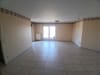 Photo 7 de 12 – Appartement à Waremme