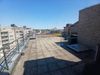 Photo 1 de 12 – Appartement à Waremme