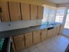 Photo 3 de 12 – Appartement à Waremme