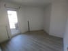 Photo 8 de 12 – Appartement à Waremme