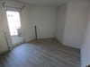 Photo 11 de 12 – Appartement à Waremme