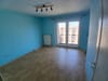 Photo 10 de 12 – Appartement à Waremme
