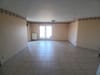 Photo 12 de 12 – Appartement à Waremme