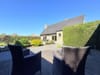 Photo 19 de 22 – Maison à Ichtegem