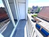 Photo 17 de 21 – Appartement à Sint-Michiels