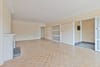 Photo 8 de 21 – Appartement à Sint-Michiels