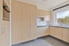 Photo 3 de 21 – Appartement à Sint-Michiels