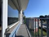 Photo 4 de 21 – Appartement à Sint-Michiels