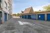 Photo 18 de 21 – Appartement à Sint-Michiels
