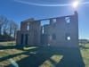 Photo 2 de 8 – Maison à Omal