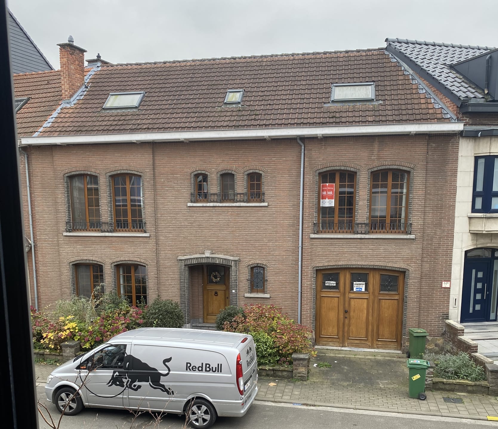 Stijn Streuvelslaan 32