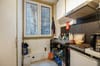 Photo 19 de 24 – Maison à Antwerpen (2000)
