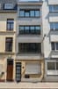Photo 2 de 24 – Maison à Antwerpen (2000)