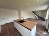 Photo 6 de 25 – Appartement à Châtelineau