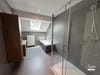 Photo 15 de 25 – Appartement à Châtelineau
