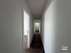Photo 10 de 25 – Appartement à Châtelineau