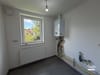 Photo 4 de 25 – Appartement à Châtelineau
