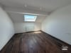 Photo 13 de 25 – Appartement à Châtelineau