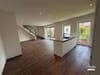 Photo 5 de 25 – Appartement à Châtelineau