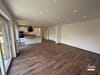 Photo 8 de 25 – Appartement à Châtelineau