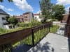 Photo 19 de 25 – Appartement à Châtelineau