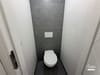 Photo 17 de 25 – Appartement à Châtelineau