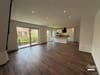 Photo 7 de 25 – Appartement à Châtelineau