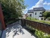 Photo 18 de 25 – Appartement à Châtelineau