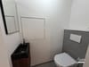 Photo 3 de 25 – Appartement à Châtelineau