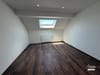 Photo 11 de 25 – Appartement à Châtelineau