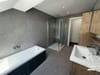 Photo 16 de 25 – Appartement à Châtelineau