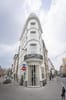 Photo 2 de 13 – Maison à Antwerpen